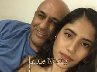 Little_Nasty