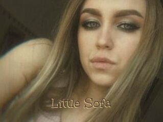 Little_Sofa