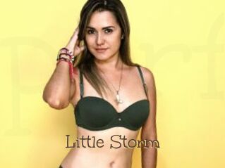Little_Storm Porno FR