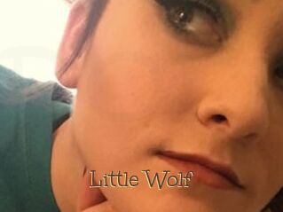 Little_Wolf