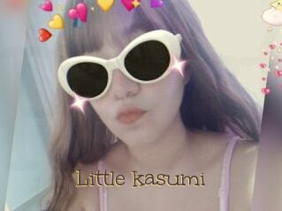 Little_kasumi