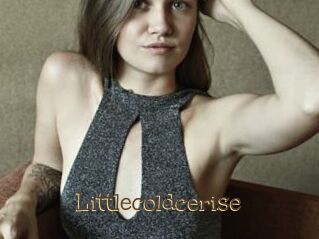 Littlecoldcerise Porno FR