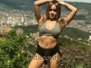 Littleconnie