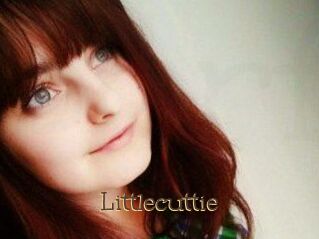 Little_cuttie