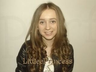 LittleePrincess