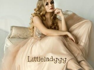 Littleladyyy