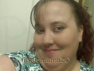 Littlemama30