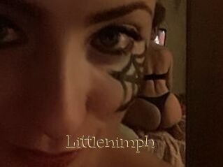 Littlenimph