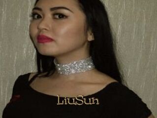 LiuSun Porno FR