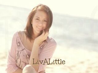 LivALittle