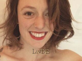 LivDB