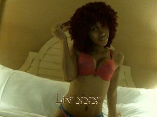 Liv_xxx