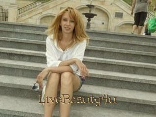 LiveBeauty4u