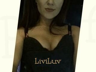 LiviLuv