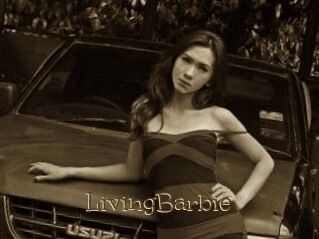 LivingBarbie