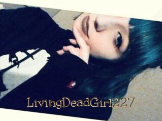 LivingDeadGirl227
