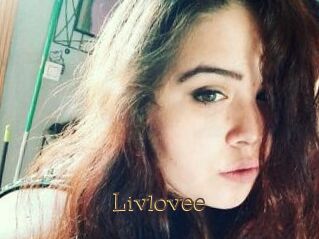 Livlovee