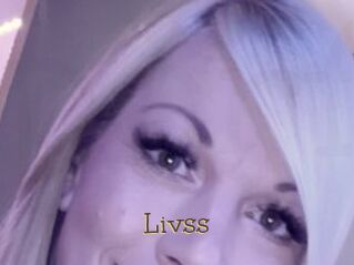 Livss