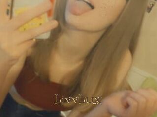 LivvLux