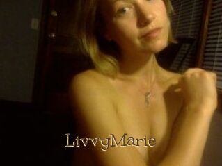 Livvy_Marie Porno FR