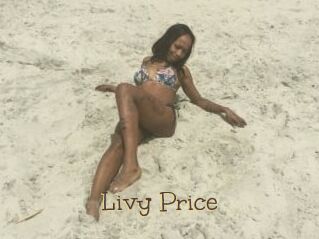 Livy_Price