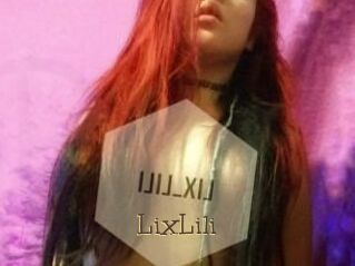 LixLili