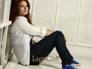 LiyaColt