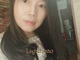 Liyunbao Porno FR