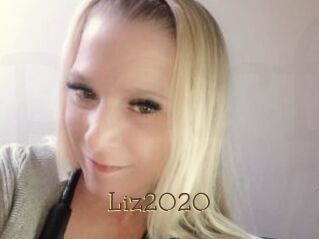 Liz2020