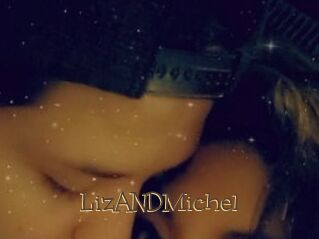 LizANDMichel