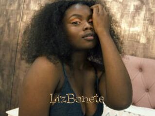 LizBonete