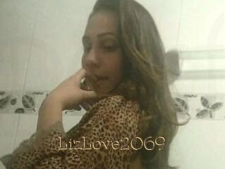LizLove2069