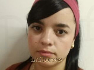 LizTorres