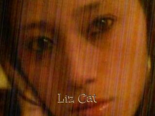 Liz_Cat