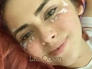 Liz_Owen