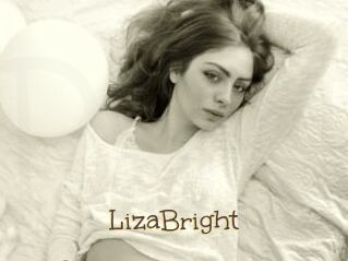 LizaBright