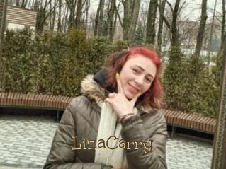 LizaCarry