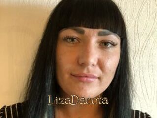 LizaDacota