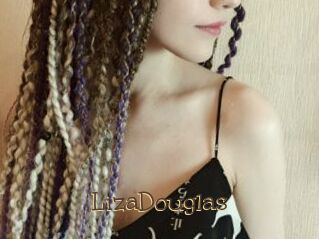 LizaDouglas Porno FR