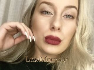 LizaMorrow