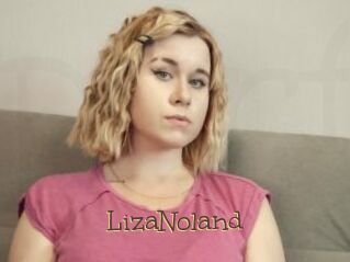 LizaNoland