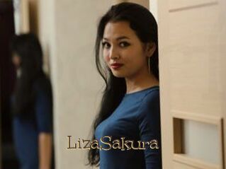 LizaSakura