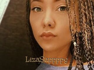 LizaSappppy