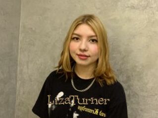 LizaTurner
