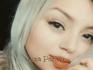 Liza_Parker