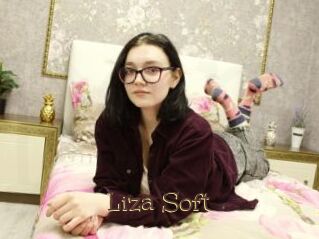 Liza_Soft