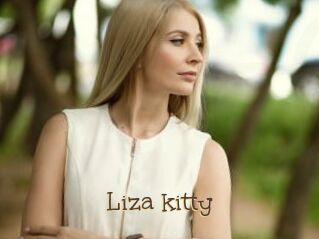 Liza_kitty
