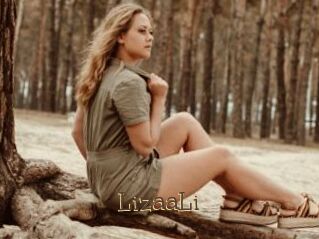 LizaaLi
