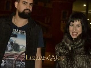 Liza_and_Alex