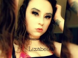 Lizabee